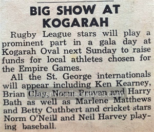1958 Rugby League News 230311 (219)