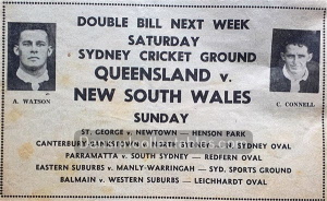 1958 Rugby League News 230311 (222)