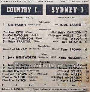 1958 Rugby League News 230311 (223)