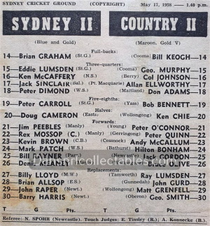 1958 Rugby League News 230311 (224)