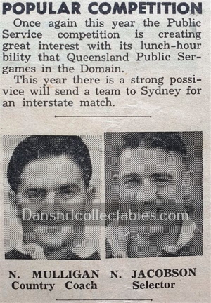 1958 Rugby League News 230311 (226)