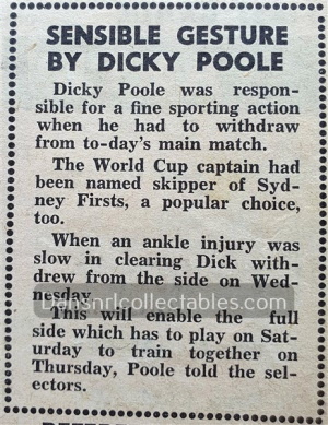 1958 Rugby League News 230311 (227)