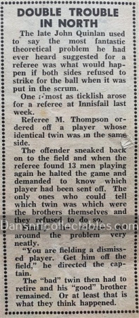 1958 Rugby League News 230311 (229)
