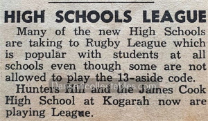 1958 Rugby League News 230311 (230)