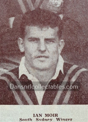 1958 Rugby League News 230311 (242)