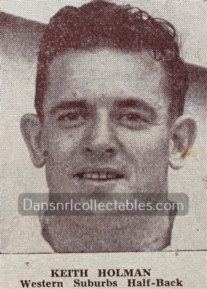 1958 Rugby League News 230311 (243)