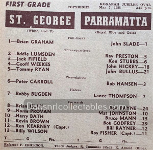 1958 Rugby League News 230311 (244)