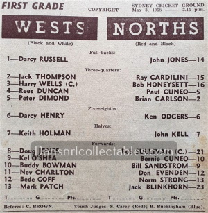 1958 Rugby League News 230311 (245)