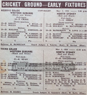 1958 Rugby League News 230311 (246)