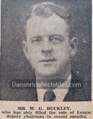 1958 Rugby League News 230311 (25)