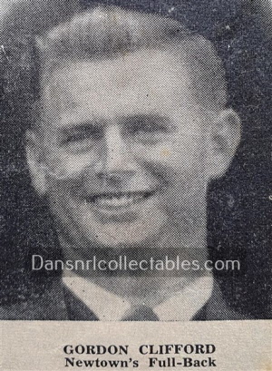 1958 Rugby League News 230311 (250)
