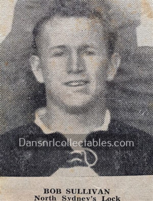 1958 Rugby League News 230311 (251)