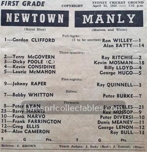 1958 Rugby League News 230311 (252)