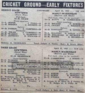 1958 Rugby League News 230311 (253)