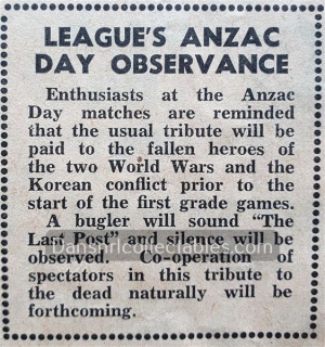 1958 Rugby League News 230311 (254)