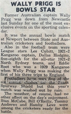 1958 Rugby League News 230311 (255)