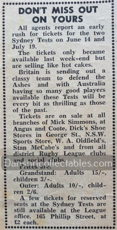 1958 Rugby League News 230311 (256)