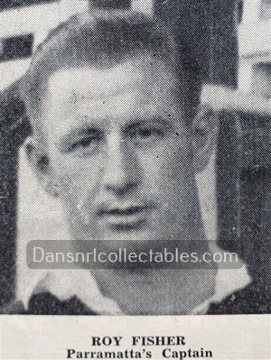 1958 Rugby League News 230311 (258)