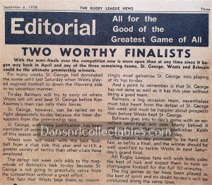 1958 Rugby League News 230311 (26)