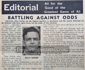 1958 Rugby League News 230311 (260)