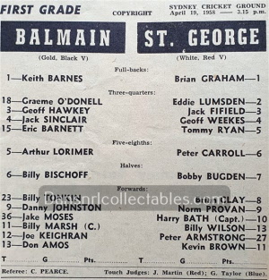1958 Rugby League News 230311 (261)
