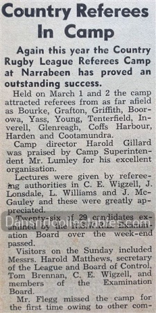 1958 Rugby League News 230311 (263)