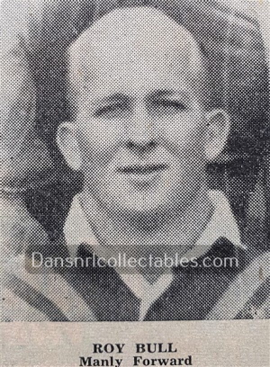 1958 Rugby League News 230311 (268)