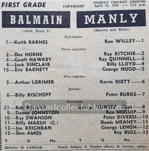 1958 Rugby League News 230311 (270)