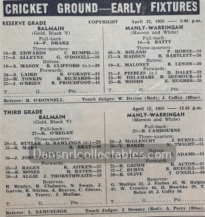 1958 Rugby League News 230311 (271)
