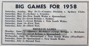 1958 Rugby League News 230311 (272)