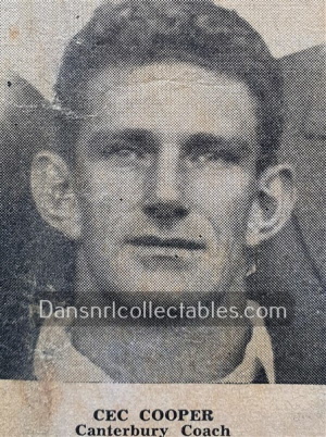1958 Rugby League News 230311 (275)