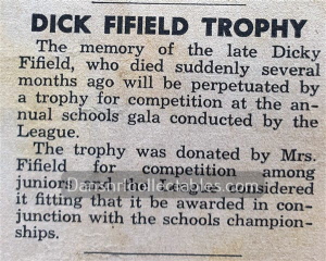 1958 Rugby League News 230311 (276)