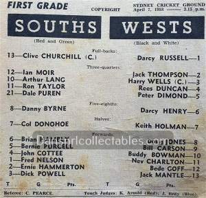 1958 Rugby League News 230311 (277)
