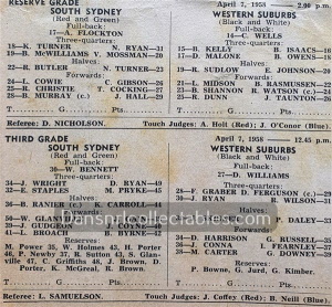 1958 Rugby League News 230311 (278)