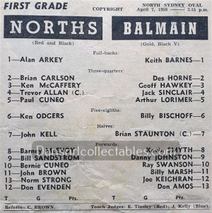 1958 Rugby League News 230311 (279)