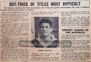 1958 Rugby League News 230311 (28)