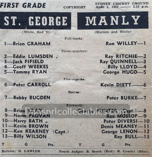 1958 Rugby League News 230311 (281)