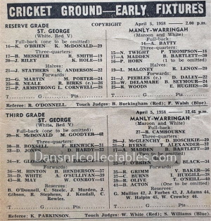 1958 Rugby League News 230311 (282)