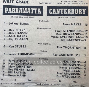 1958 Rugby League News 230311 (283)