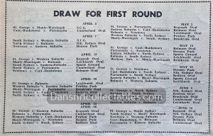 1958 Rugby League News 230311 (285)