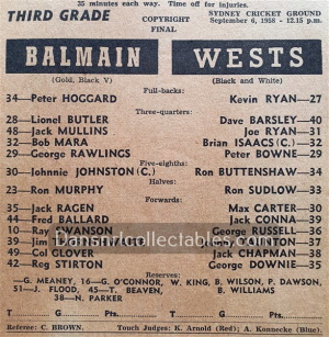 1958 Rugby League News 230311 (29)