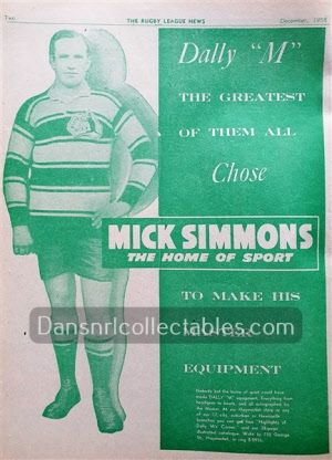 1958 Rugby League News 230311 (3)