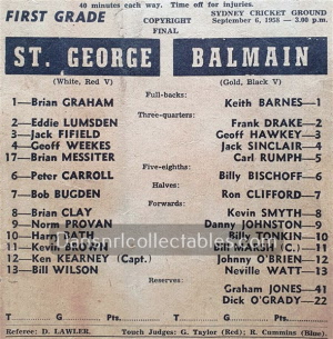 1958 Rugby League News 230311 (30)