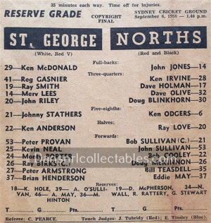1958 Rugby League News 230311 (31)