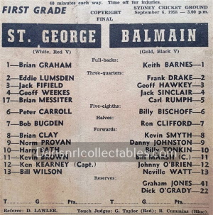 1958 Rugby League News 230311 (32)