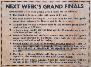 1958 Rugby League News 230311 (33)