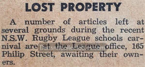 1958 Rugby League News 230311 (34)