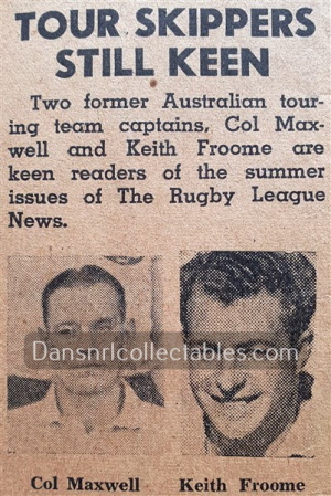 1958 Rugby League News 230311 (35)