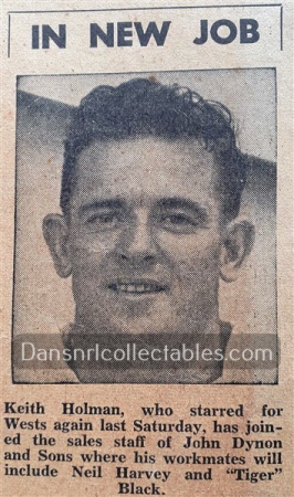 1958 Rugby League News 230311 (36)