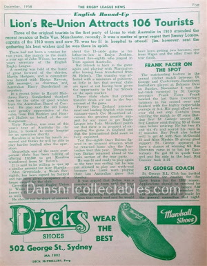 1958 Rugby League News 230311 (4)